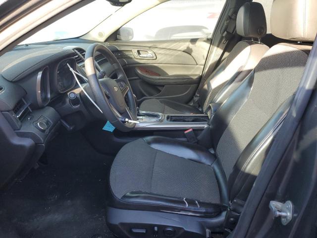 Photo 7 from auction – 2013 CHEVROLET MALIBU 1LT with VIN 1G11C5SA2DF153554