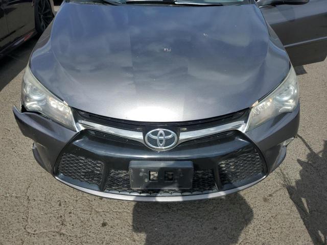 Photo 11 from auction – 2016 TOYOTA CAMRY LE with VIN 4T1BF1FK7GU999110