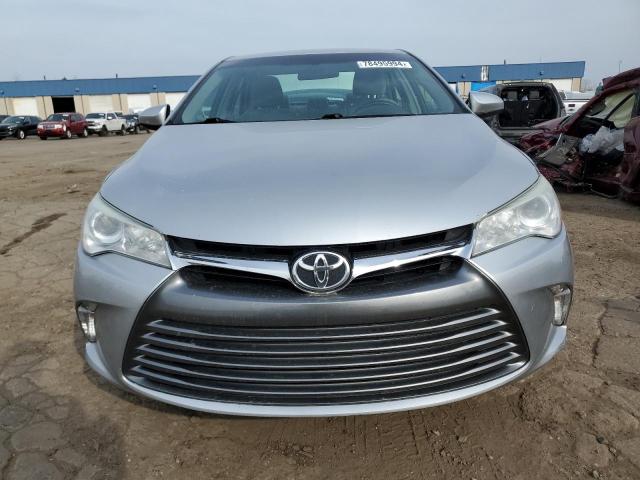 Photo 5 from auction – 2016 TOYOTA CAMRY LE with VIN 4T4BF1FK1GR568672