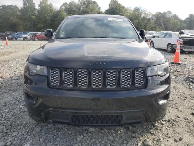 Photo 5 from auction – 2019 JEEP GRAND CHER with VIN 1C4RJFAG9KC669341