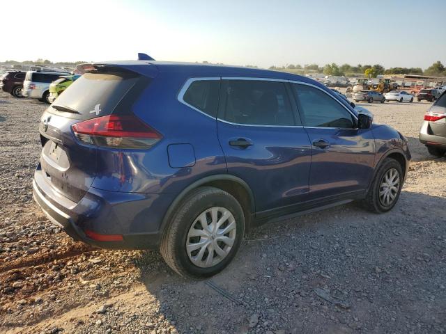 Photo 3 from auction – 2018 NISSAN ROGUE S with VIN KNMAT2MT1JP577169