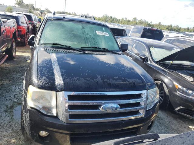 Photo 5 from auction – 2008 FORD EXPEDITION with VIN 1FMFU15508LA87462