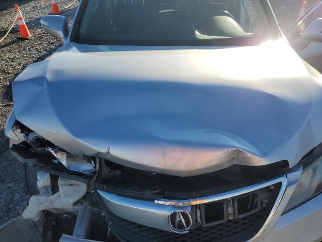 Photo 12 from auction – 2013 ACURA RDX TECHNO with VIN 5J8TB4H53DL013183