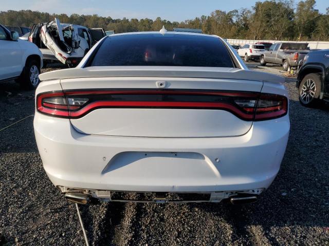 Photo 6 from auction – 2017 DODGE CHARGER SX with VIN 2C3CDXHG1HH514821