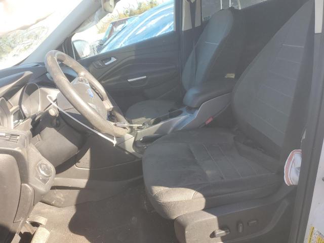 Photo 7 from auction – 2015 FORD ESCAPE SE with VIN 1FMCU0G95FUB47191
