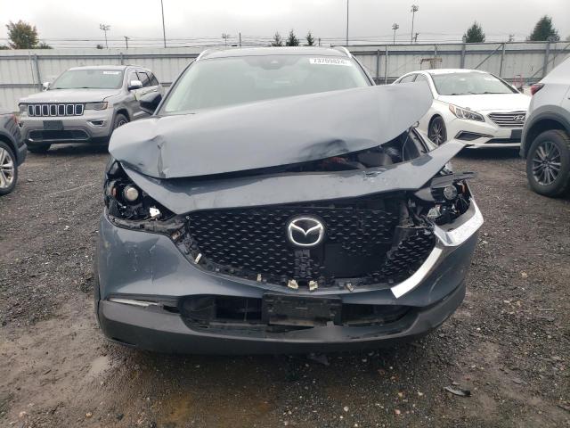 Photo 5 from auction – 2022 MAZDA CX-30 PREF with VIN 3MVDMBCLXNM400593