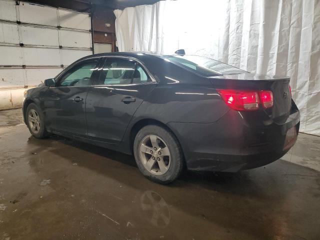 Photo 2 from auction – 2014 CHEVROLET MALIBU 1LT with VIN 1G11C5SL3EF229219