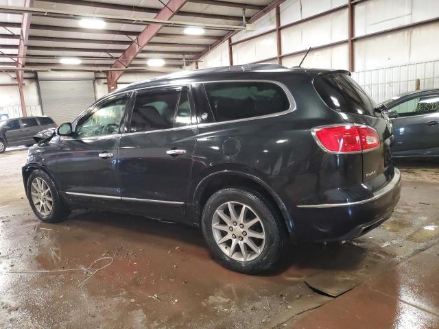 Photo 2 from auction – 2014 BUICK ENCLAVE with VIN 5GAKVBKD3EJ236182