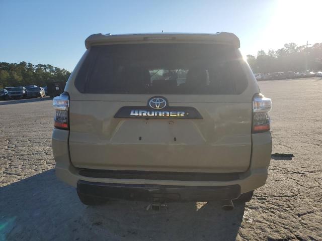 Zdjęcie 6 z aukcji – 2016 TOYOTA 4RUNNER SR z VIN JTEBU5JRXG5285662