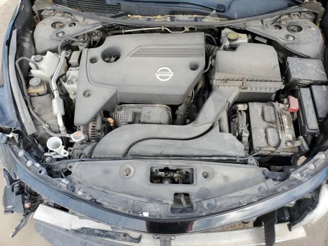 Photo 11 from auction – 2013 NISSAN ALTIMA 2.5 with VIN 1N4AL3AP0DC112994