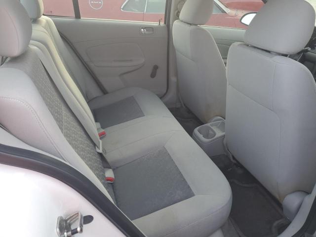 Photo 10 from auction – 2007 CHEVROLET COBALT LS with VIN 1G1AK55F777406652