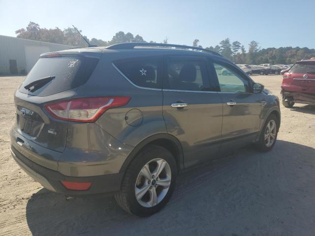 Photo 3 from auction – 2014 FORD ESCAPE SE with VIN 1FMCU9G90EUD67437