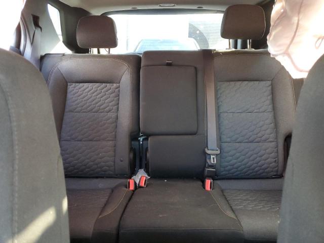 Photo 10 from auction – 2020 CHEVROLET EQUINOX LT with VIN 3GNAXUEV2LL118562