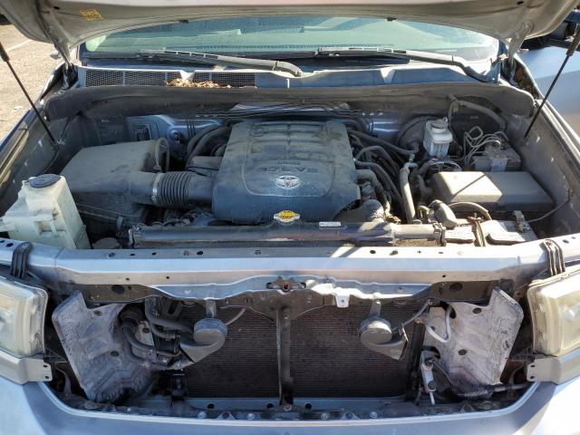 Photo 11 from auction – 2012 TOYOTA TUNDRA DOU with VIN 5TFRY5F14CX129741