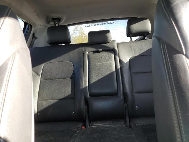 Photo 10 from auction – 2017 KIA SPORTAGE E with VIN KNDPN3AC6H7163586