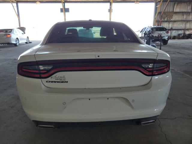 Photo 6 from auction – 2021 DODGE CHARGER SX with VIN 2C3CDXBG3MH569970