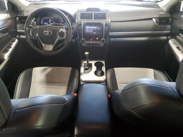 Photo 8 from auction – 2014 TOYOTA CAMRY L with VIN 4T1BF1FK3EU805685