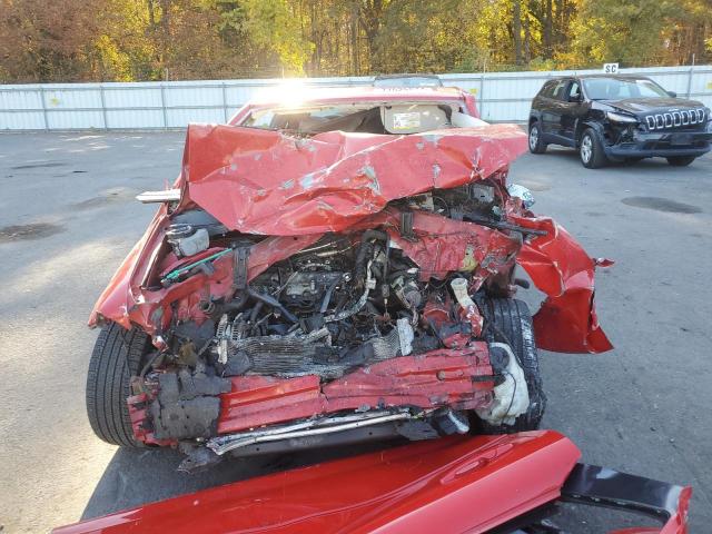 Photo 5 from auction – 2005 CHEVROLET COBALT LS with VIN 1G1AL12F157559616
