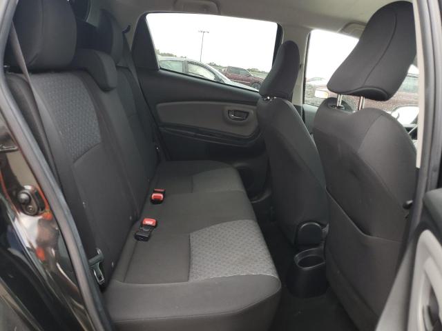 Photo 10 from auction – 2015 TOYOTA YARIS with VIN VNKKTUD37FA020915