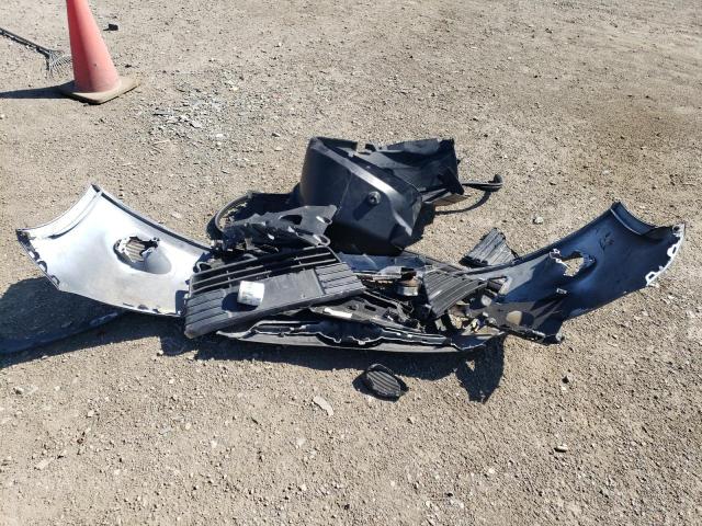 Photo 12 from auction – 2013 FORD FOCUS SE with VIN 1FADP3F23DL191186