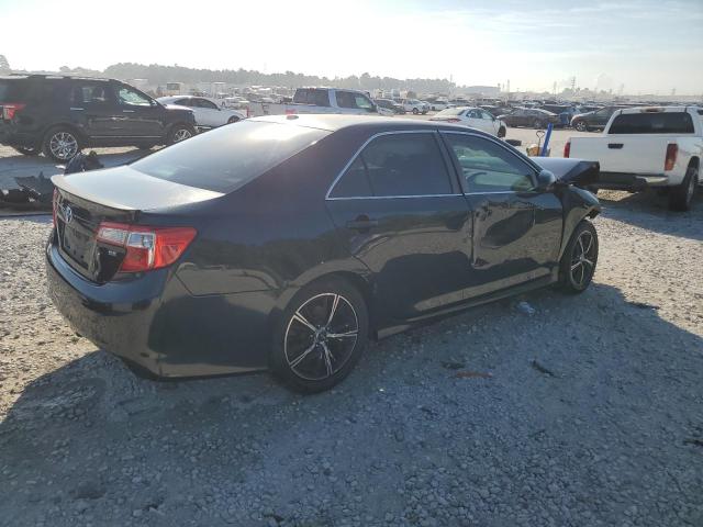 Photo 3 from auction – 2012 TOYOTA CAMRY BASE with VIN 4T1BF1FK9CU599303