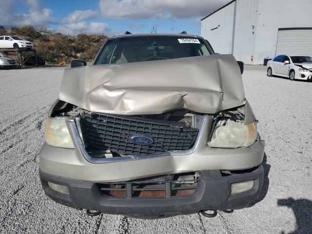 Photo 5 from auction – 2006 FORD EXPEDITION with VIN 1FMPU16596LA01355