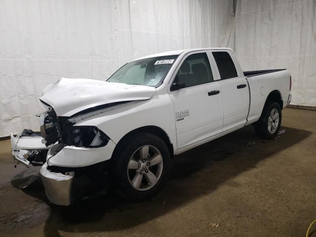 RAM 1500 CLASS 2024 con VIN 1C6RR7GG7RS148910 - Foto de la subasta
