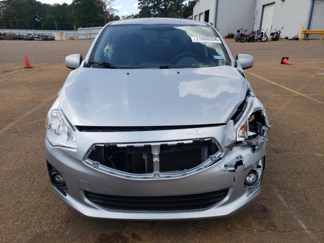 Photo 11 from auction – 2017 MITSUBISHI MIRAGE G4 with VIN ML32F3FJ0HHF09128