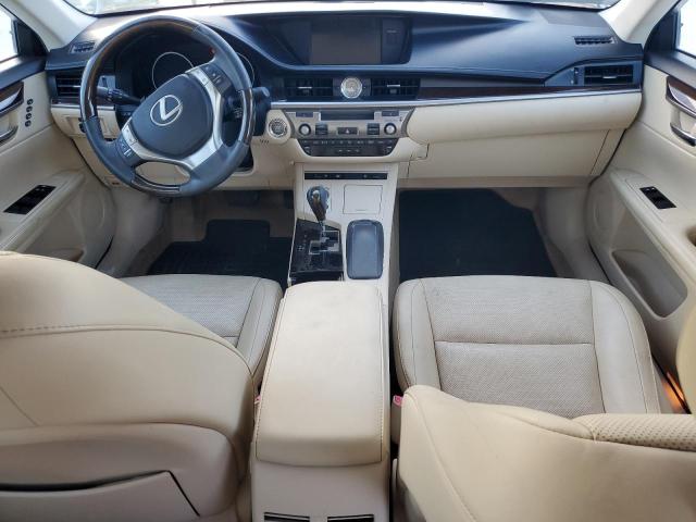 صورة رقم 8 من المزاد - 2014 LEXUS ES 350 مع VIN JTHBK1GG2E2100994