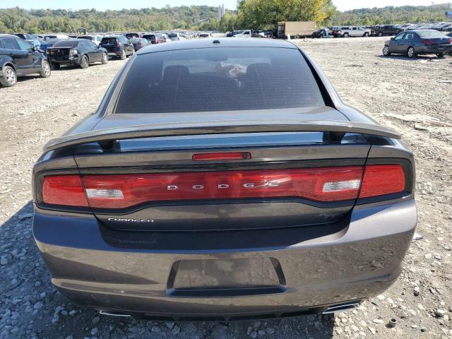 Photo 6 from auction – 2014 DODGE CHARGER R/ with VIN 2C3CDXCT6EH173240