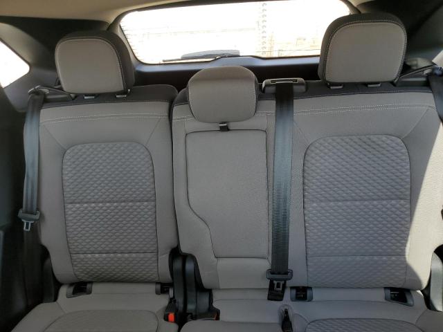 Photo 10 from auction – 2020 FORD ESCAPE SE with VIN 1FMCU0G65LUC56347