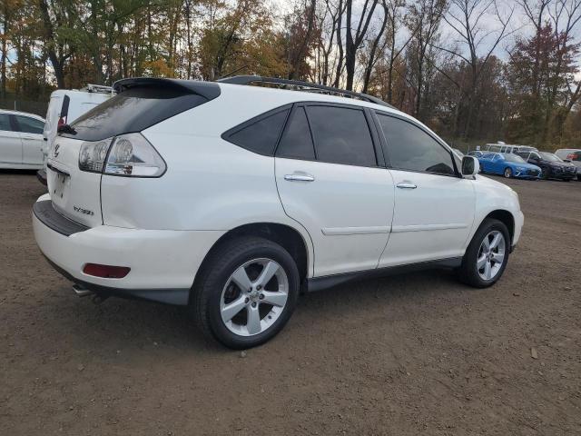 Photo 3 from auction – 2008 LEXUS RX 350 with VIN 2T2HK31U78C064534