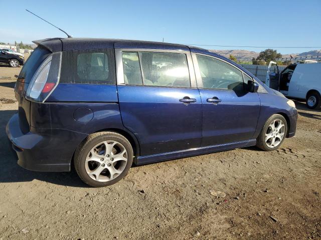 Photo 3 from auction – 2010 MAZDA 5 with VIN JM1CR2WL4A0381241