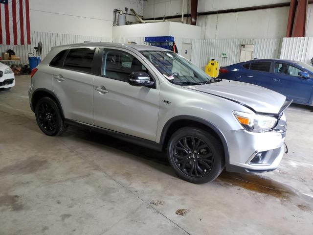 صورة رقم 4 من المزاد - 2019 MITSUBISHI OUTLANDER مع VIN JA4AR3AU7KU024993