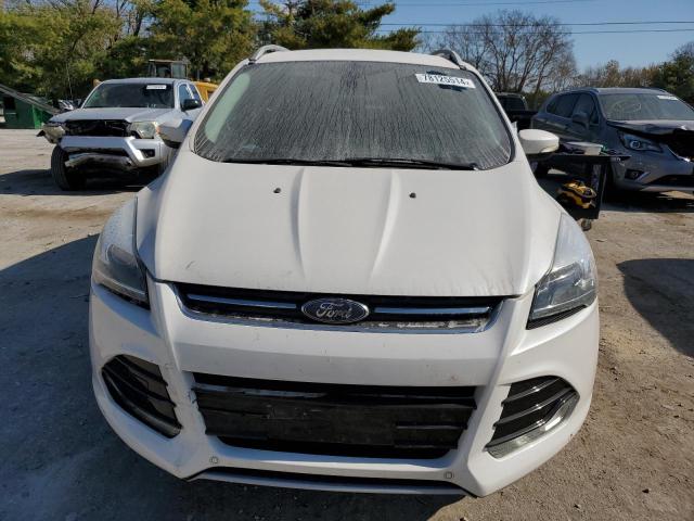 Photo 5 from auction – 2015 FORD ESCAPE TIT with VIN 1FMCU0JX5FUC77172
