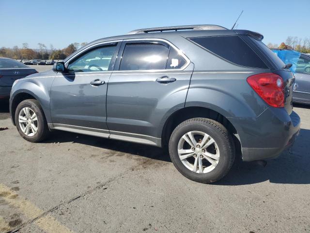 Photo 2 from auction – 2010 CHEVROLET EQUINOX LT with VIN 2CNFLEEW5A6275959