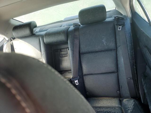 Photo 10 from auction – 2014 LEXUS ES 350 with VIN JTHBK1GG1E2145229