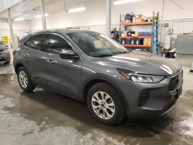 Photo 4 from auction – 2023 FORD ESCAPE ACT with VIN 1FMCU9GN4PUA82613