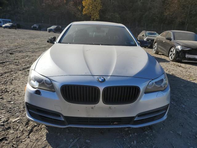 Photo 5 from auction – 2014 BMW 535 XI with VIN WBA5B3C5XED534418