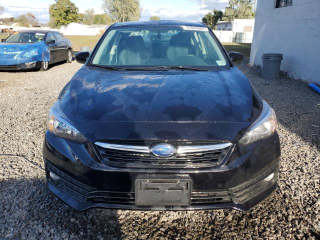 Photo 5 from auction – 2023 SUBARU IMPREZA PR with VIN 4S3GKAV63P3605683