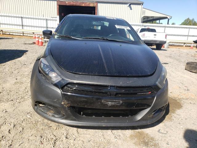 Photo 5 from auction – 2013 DODGE DART SXT with VIN 1C3CDFBA5DD285209