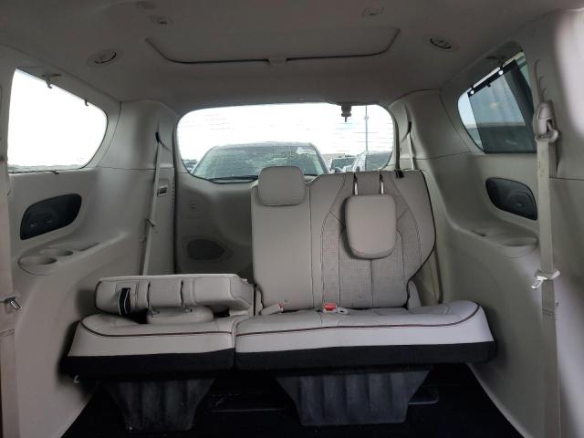 صورة رقم 10 من المزاد - 2020 CHRYSLER PACIFICA L مع VIN 2C4RC1GG8LR113521
