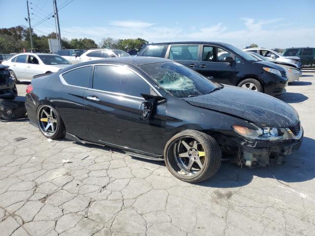 Photo 4 from auction – 2013 HONDA ACCORD EXL with VIN 1HGCT2B80DA003940