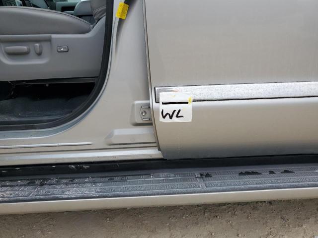Photo 13 from auction – 2022 TOYOTA SEQUOIA LI with VIN 5TDFY5A18NS076805