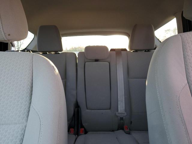 Photo 10 from auction – 2017 FORD ESCAPE SE with VIN 1FMCU9GDXHUC28585
