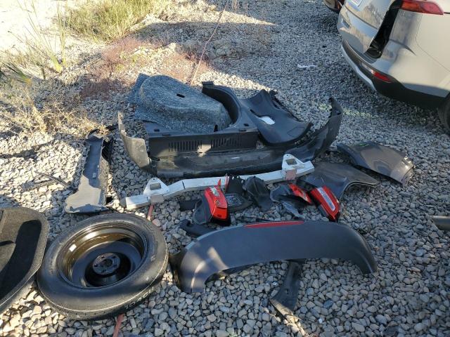 Photo 12 from auction – 2024 JEEP CHEROKEE L with VIN 1C4PJMCB6GW123499
