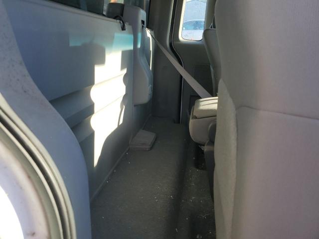 Photo 10 from auction – 2008 FORD F150 with VIN 1FTRF12W18KD08940