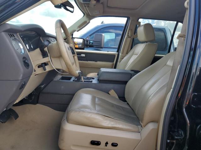 Photo 7 from auction – 2008 FORD EXPEDITION with VIN 1FMFU15508LA87462