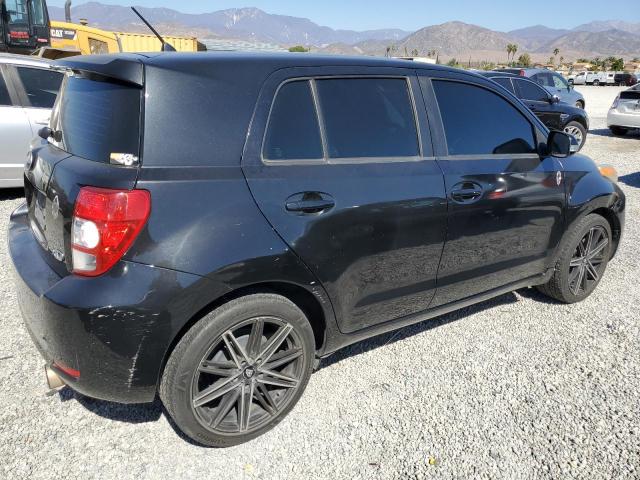 Photo 3 from auction – 2012 TOYOTA SCION XD with VIN JTKKU4B48C1015888