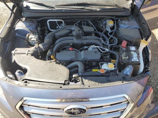 Фото 12 с аукциона – 2017 SUBARU OUTBACK 2. с VIN 4S4BSACC9H3423096
